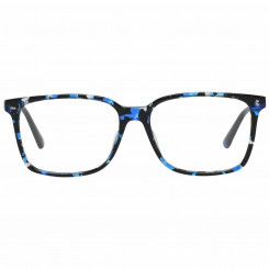 Glasses frame for women&men WEB EYEWEAR WE5292 5455A