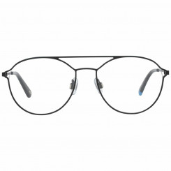Women's & men's glasses frame WEB EYEWEAR WE5300 53002