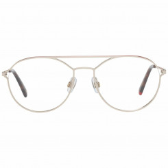Women's & men's glasses frame WEB EYEWEAR WE5300 53028