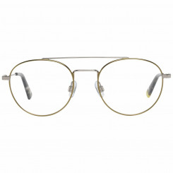 Glasses frame Men's WEB EYEWEAR WE5271 51008