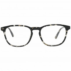 Glasses frame Men's WEB EYEWEAR WE5293 52055