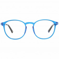 Женские очки в оправе Web Eyewear WE5296 50092