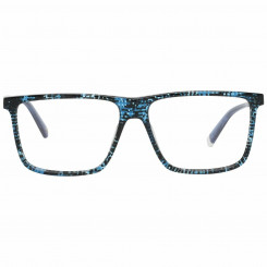 Glasses frame Men's WEB EYEWEAR WE5311 56055