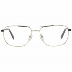 Glasses frame Men's Web Eyewear WE5318 55032