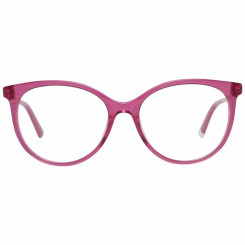 Women's Glasses Frame Web Eyewear WE5238 52077