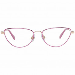 Женские очки в оправе Web Eyewear WE5294 53033