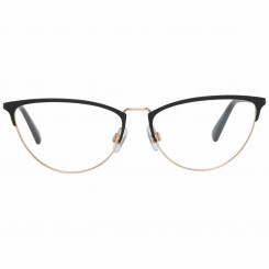 Women's Glasses Frame WEB EYEWEAR WE5304 54033