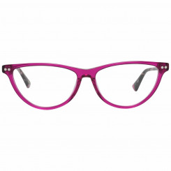 Women's Glasses Frame WEB EYEWEAR WE5305 55077