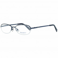 Glasses frame Men's Hackett London HEK1011 51060