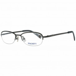 Glasses frame Men's Hackett London HEK1011 51090
