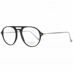 Glasses frame Men's Hackett London HEB239 51002