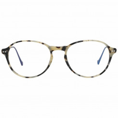 Glasses frame Men's Hackett London HEB247 51135
