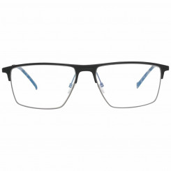 Glasses frame Men's Hackett London HEB250 54002