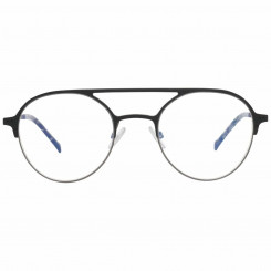 Glasses frame Men's Hackett London HEB249 49002