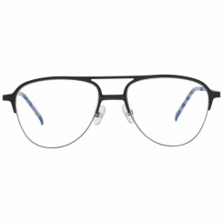 Glasses frame Men's Hackett London HEB246 53002