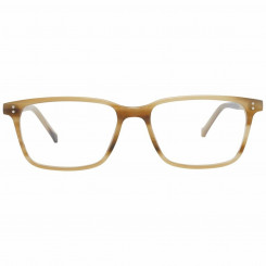 Glasses frame Men's Hackett London HEB182 53187
