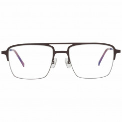 Glasses frame Men's Hackett London HEB243 54175