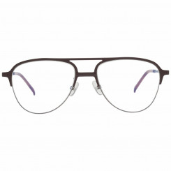 Glasses frame Men's Hackett London HEB246 53175