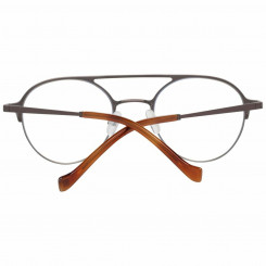 Glasses frame Men's Hackett London HEB249 49175