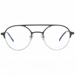Glasses frame Men's Hackett London HEB249 49548