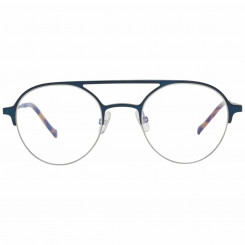 Glasses frame Men's Hackett London HEB249 49689