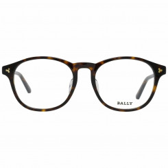 Glasses frame for women & men Bally BY5008-D 52052