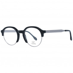 Eyeglass frame for women&men Gianfranco Ferre GFF0126 49001