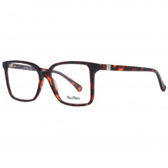 Women's Glasses Frame Max Mara MM5022 54054