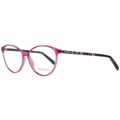 Women's Eyeglass Frame Emilio Pucci EP5047 54075