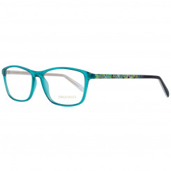 Women's Eyeglass Frame Emilio Pucci EP5048 54098