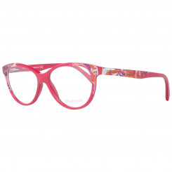 Women's Eyeglass Frame Emilio Pucci EP5022 54075