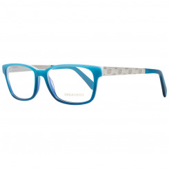 Women's Eyeglass Frame Emilio Pucci EP5026 54086