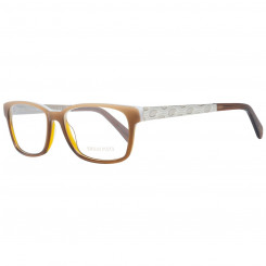 Women's Eyeglass Frame Emilio Pucci EP5026 54047