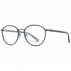 Eyeglass frame Men's Ted Baker TB4301 53001