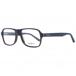 Spectacle frame Men's Pepe Jeans PJ3289 54C2 ISAAC
