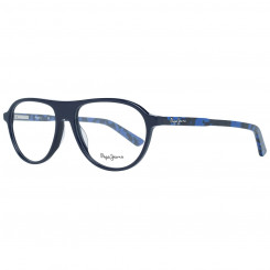 Spectacle frame Men's Pepe Jeans PJ3291 55C3 SILAS