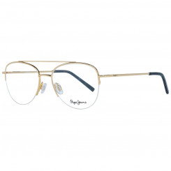 Women's Spectacle Frame Pepe Jeans PJ1323 51C2
