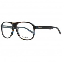 Women's Spectacle Frame Pepe Jeans PJ3281 55C2