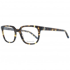 Glasses frame Men's Gant GA3208 52056