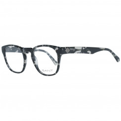 Glasses frame Men's Gant GA3219 51055