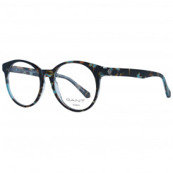 Women's Glasses Frame Gant GA4110 53055