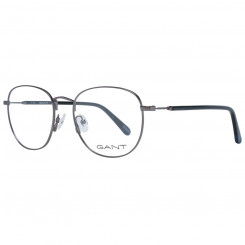 Glasses frame Men's Gant GA3196 54008