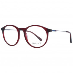 Glasses frame Men's Gant GA3257 52069