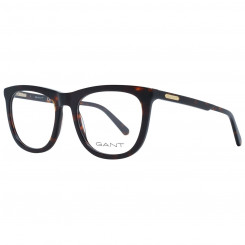 Glasses frame Men's Gant GA3260 54052