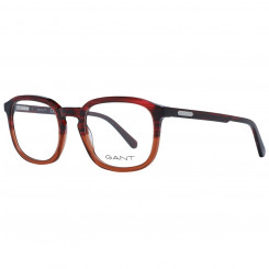 Eyeglass frame Men's Gant GA3261 55055