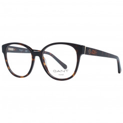 Women's Glasses Frame Gant GA4131 53052