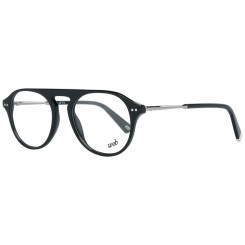 Glasses frame Men's WEB EYEWEAR WE5278 49001