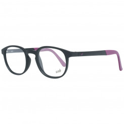 Men's glasses frame WEB EYEWEAR WE5185 47A02