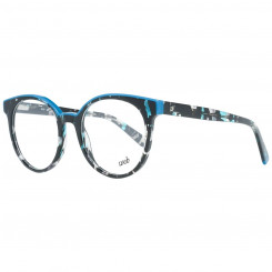 Women's Glasses Frame WEB EYEWEAR WE5227 49A55