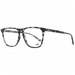 Glasses frame Men's WEB EYEWEAR WE5286 55055